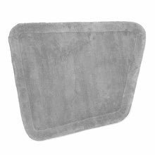 Ladda upp bild till gallerivisning, Île L11, L12 och L13