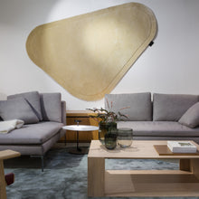 Ladda upp bild till gallerivisning, Île L15