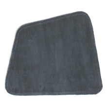 Ladda upp bild till gallerivisning, L13 Grey Anthracite