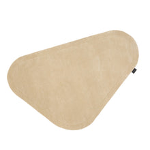 Ladda upp bild till gallerivisning, Matta Île L15