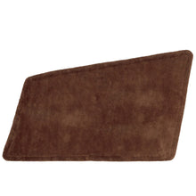 Ladda upp bild till gallerivisning, L3