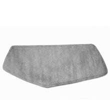 Ladda upp bild till gallerivisning, Île L6 och L7