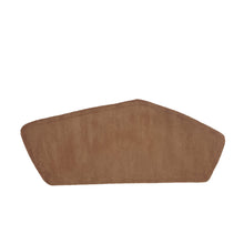 Ladda upp bild till gallerivisning, L6 Potato