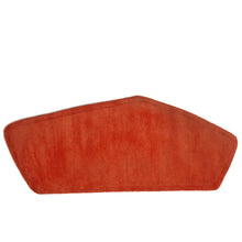 Ladda upp bild till gallerivisning, L7 Red