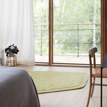 Ladda upp bild till gallerivisning, Île L11, L12 och L13