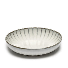 Ladda upp bild till gallerivisning, INKU djup tallrik