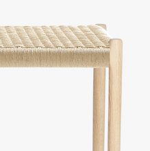 Ladda upp bild till gallerivisning, J.L Möller Bench