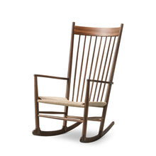 Ladda upp bild till gallerivisning, Valnöt