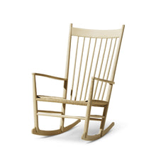 Ladda upp bild till gallerivisning, Såpad ek