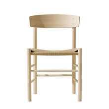 Ladda upp bild till gallerivisning, J39 i bok