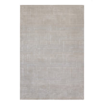 Ladda upp bild till gallerivisning, JL Stone