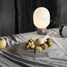 Ladda upp bild till gallerivisning, JWDA Concrete lampa