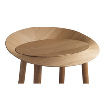 Ladda upp bild till gallerivisning, ST10 Jean barstol