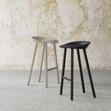 Ladda upp bild till gallerivisning, ST10 Jean barstol