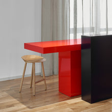 Ladda upp bild till gallerivisning, ST10 Jean barstol