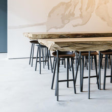 Ladda upp bild till gallerivisning, ST10 Jean barstol