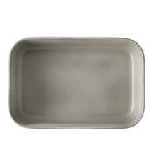 Ladda upp bild till gallerivisning, Junto ugnsform liten