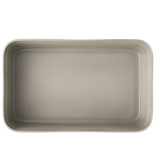 Ladda upp bild till gallerivisning, Junto ugnsform stor