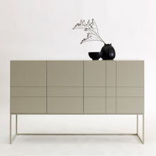 Ladda upp bild till gallerivisning, Kilt Light 137 (doors)