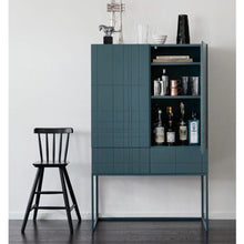 Ladda upp bild till gallerivisning, Kilt Light 90