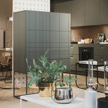 Ladda upp bild till gallerivisning, Green Khaki