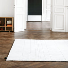 Ladda upp bild till gallerivisning, Kilt matta