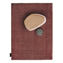 Ladda upp bild till gallerivisning, Kilt matta