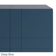 Ladda upp bild till gallerivisning, Kilt Sideboard 180 (doors & drawers)