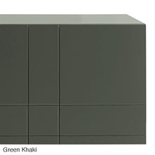 Ladda upp bild till gallerivisning, Kilt Sideboard 180 (doors & drawers)