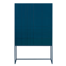 Ladda upp bild till gallerivisning, Deep Blue