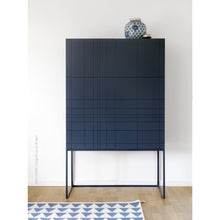 Ladda upp bild till gallerivisning, Kilt Light 90