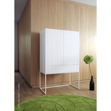 Ladda upp bild till gallerivisning, White