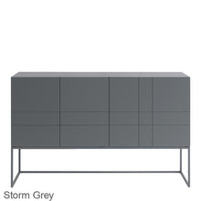 Ladda upp bild till gallerivisning, Storm Grey