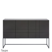 Ladda upp bild till gallerivisning, Kilt Light 137 i Taupe