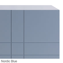 Ladda upp bild till gallerivisning, Kilt Cabinet 90
