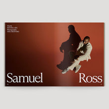 Ladda upp bild till gallerivisning, Kinfolk - Interiors special