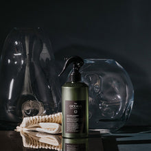 Ladda upp bild till gallerivisning, Kitchen Cleaner