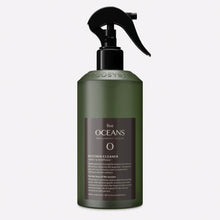 Ladda upp bild till gallerivisning, Five Oceans Köksrengöring