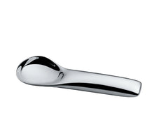 Ladda upp bild till gallerivisning, Koki Glasskopa