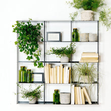 Ladda upp bild till gallerivisning, Bredd 100 x Höjd 100 cm x Djup 15 cm