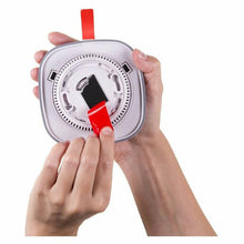 Ladda upp bild till gallerivisning, KUPU 10 Brandvarnare