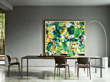 Ladda upp bild till gallerivisning, Helsinki 35 Home matbord