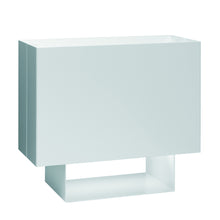 Ladda upp bild till gallerivisning, LT01 Seam One White