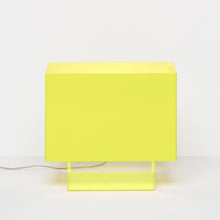 Ladda upp bild till gallerivisning, LT01 Seam One gul