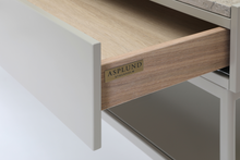 Ladda upp bild till gallerivisning, Dark Sand / Jura Limestone