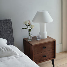 Ladda upp bild till gallerivisning, Lampyre w163 Bordslampa