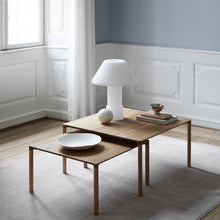 Ladda upp bild till gallerivisning, Lampyre w163 Bordslampa