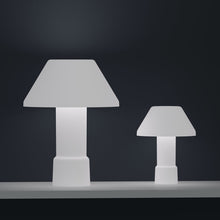 Ladda upp bild till gallerivisning, Lampyre w163 Bordslampa