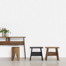 Ladda upp bild till gallerivisning, DC03 Langley pall