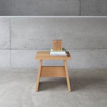 Ladda upp bild till gallerivisning, DC03 Langley pall